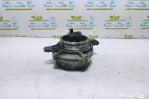 Pompa vacuum vacum 3.0 d m57 700437012 BMW X5 E70 [2006 - 2010]