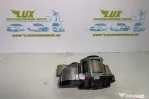 Centura dreapta fata crem 33039998A 33039998A Mercedes-Benz