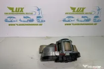 Centura dreapta fata crem 33039998A 33039998A Mercedes-Benz