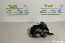 Centura stanga fata  602208200 602208200 Mercedes-Benz E-Cla