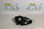 Centura Dreapta fata neagra 602208100 602208100 Mercedes-Ben