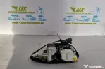 Centura dreapta fata 34095411B 34095411B Mercedes-Benz ML W1