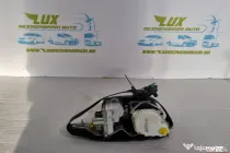 Centura dreapta fata 34095411B 34095411B Mercedes-Benz ML W1