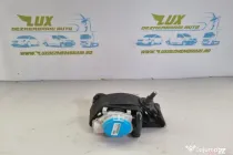 Centura Dreapta fata 307494598228 307494598228 Mercedes-Benz