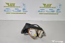 Centura stanga fata 34033727a 34033727a Mercedes-Benz S-Clas