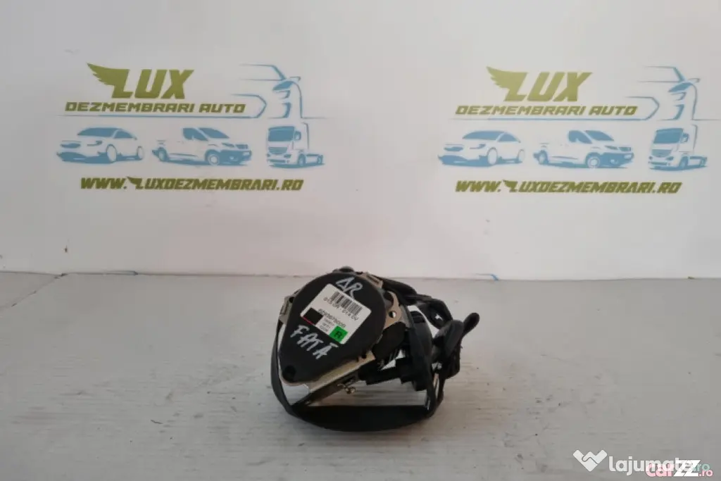 Centura spate dreapta 629397500B L550 629397500B Land Rover