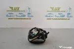 Centura spate dreapta 629397500B L550 629397500B Land Rover