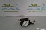 Centura spate stanga dreapta 34045984B 34045984B Porsche Pan