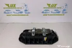 Airbag pasager CPLA-044A74-BC CPLA-044A74-BC Land Rover Rang
