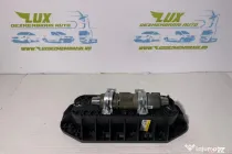 Airbag pasager CPLA-044A74-BC CPLA-044A74-BC Land Rover Rang