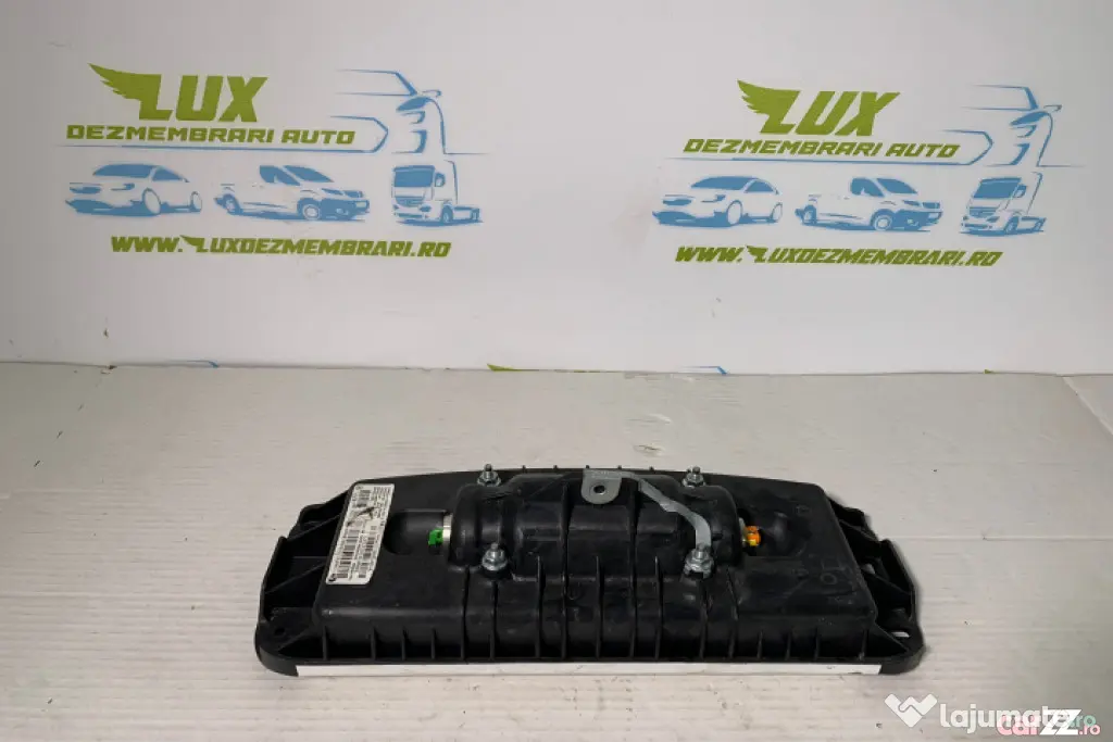 Airbag pasager 305428410001 305428410001 Mercedes-Benz C-Cla