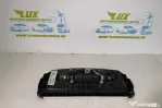 Airbag pasager 305428410001 305428410001 Mercedes-Benz C-Cla