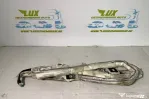 Airbag cortina stanga 608789301 608789301 Mercedes-Benz GLK-