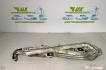 Airbag cortina stanga 608789301 608789301 Mercedes-Benz GLK-
