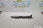 Rampa injectoare stanga 0445216046 0445216046 Land Rover Dis