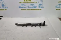 Rampa injectoare stanga 0445216046 0445216046 Land Rover Dis