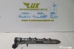Rampa injectoare stanga 0445216046 0445216046 Land Rover Ran