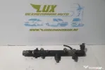 Rampa injectoare dreapta 059130090S 059130090S Volkswagen Ph