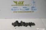 Rampa injectoare stanga 059130090s 059130090s Volkswagen Pha