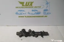 Rampa injectoare stanga 059130090s 059130090s Volkswagen Pha