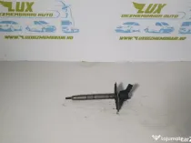 Injector injectoare 057130277AG 0445115058 Audi A4 B7 [2004