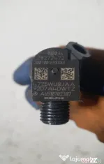 Injector Injectoare A6510702387 om651 euro 5 2.2 cdi Mercede