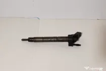 set Injector Injectoare A6420701887 0445115072 om642 3.0cdi