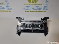 Panou comanda climatronic clima GPLA-18A802-DH L405 L494 Lan