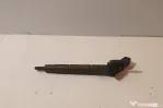 Set injector injectoare A6510702987 0445117035 2.2cdi om651