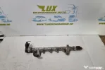 Rampa injectoare CJC CAG 2.0 03L130089Q Audi Q5 8R [2008 - 2