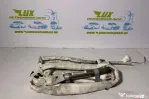 Airbag cortina dreapta 4h0880742e Audi A8 D4/4H [2010 - 2014
