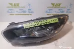 Far stanga JT7613W030CD JT76-13W030-CD transit courier 2019
