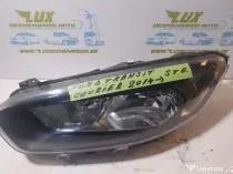 Far stanga JT7613W030CD JT76-13W030-CD transit courier 2019