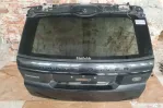 Haion cu luneta  L494 Land Rover Range Rover Sport 2 [2013 -