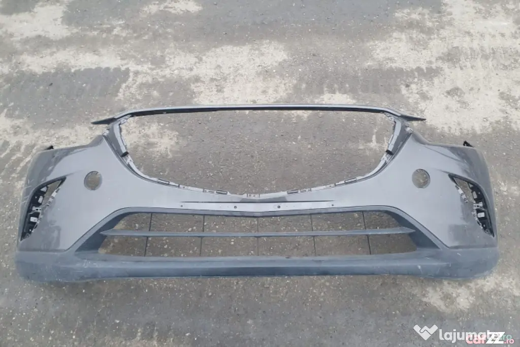 Bara fata cu fusta D10J50031 D10J-50031 CX3 Mazda CX-3 [201