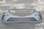 Bara fata cu fusta D10J50031 D10J-50031 CX3 Mazda CX-3  [201