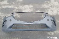 Bara fata cu fusta D10J50031 D10J-50031 CX3 Mazda CX-3 [201