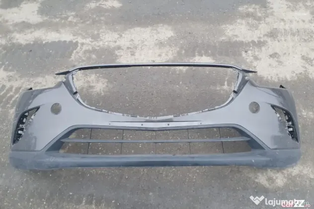 Bara fata cu fusta D10J50031 D10J-50031 CX3 Mazda CX-3 [201