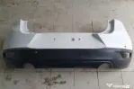 Bara spate kb8a-50221 kb8a50221 Mazda CX-5 2 [2017 - 2020]