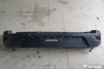 Bara spate GN15-17B892-A GN1517B892A Ford EcoSport 2 [2013 -
