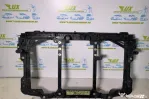 Trager calandru k12353111 k123-53111 Mazda CX-5 (facelift)