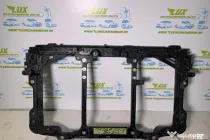 Trager calandru k12353111 k123-53111 Mazda CX-5  (facelift)