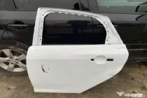 Usa portiera stanga spate  Ford Focus 3 [2011 - 2015] wagon