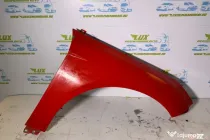 Aripa dreapta fata  Ford Focus 3 [2011 - 2015]