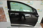 Macara geam dreapta fata  Peugeot 3008 2 [2017 - 2020] Cross