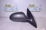 Oglinda dreapta 022695 Hyundai i30 FD [2007 - 2010]