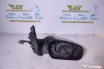 Oglinda dreapta electrica 212876100 Ford Focus 2 [2004 - 200