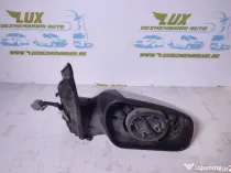 Oglinda dreapta electrica 212876100 Ford Focus 2 [2004 - 200