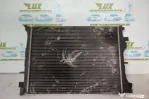 Raduatir racire apa 876676ne Renault Clio 2 [1998 - 2005]