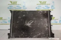 Raduatir racire apa 876676ne Renault Clio 2 [1998 - 2005]